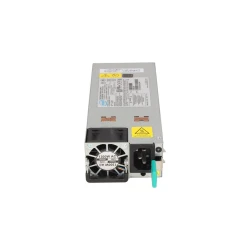 Intel 1300w AC 80+ Titanium Efficiency Power Supply Module