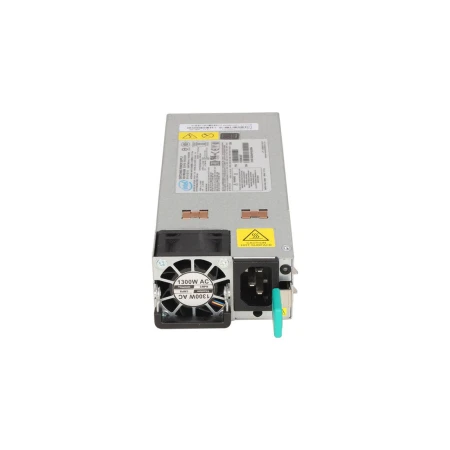 Intel 1300w AC 80+ Titanium Efficiency Power Supply Module, Intel, Napajanja, AXX1300TCRPS, refurbished