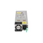 Intel 1300w AC 80+ Titanium Efficiency Power Supply Module