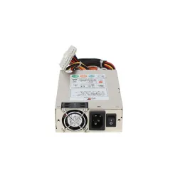 Emacs 200 Watt 1U Server Power Supply