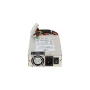 Emacs 200 Watt 1U Server Power Supply