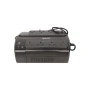 APC Backup UPS Surge Protection