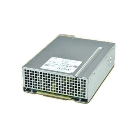 Dell Precision T5810/T7810/T7910 80 Plus Gold 825W PSU, Dell, Napajanja, C2TXD, refurbished