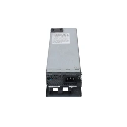Cisco 350W AC Power Supply