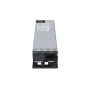Cisco 350W AC Power Supply