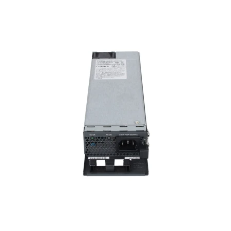 Cisco 350W AC Power Supply Unit, Cisco, Napajanja, C3KX-PWR-350WAC, refurbished