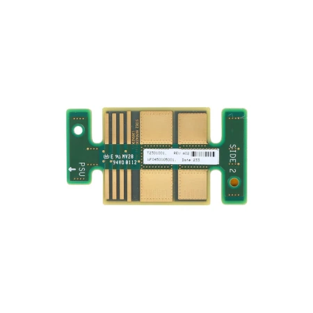 Dell PWA -PDB -BRDG -SV -X3, Dell, Napajanja, CC8J4, refurbished