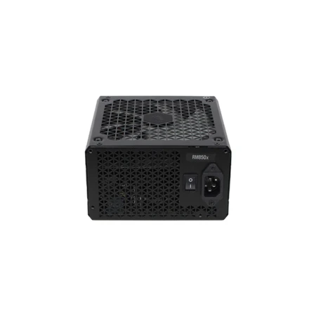 Corsair RMX 2021 850w 80+ Gold Certified Fully Modular ATX PSU, Corsair, Napajanja, CP-9020200-UK, refurbished
