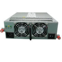 Dell 488W Redundant Power Supply for MD1000/MD3000
