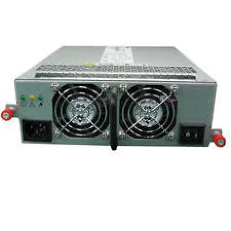 Dell 488W Redundant Power Supply for MD1000/MD3000, Dell, Napajanja, D488P-S0, refurbished