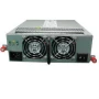 Dell 488W Redundant Power Supply for MD1000/MD3000