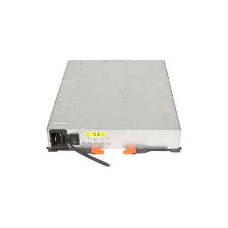 Dell 1755W Power Supply, Dell, Napajanja, 0D7RNC, refurbished