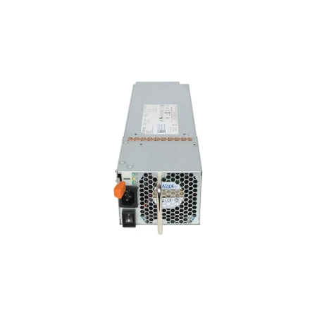 Dell 700W Power Supply Unit, Dell, Napajanja, S700E002L, refurbished