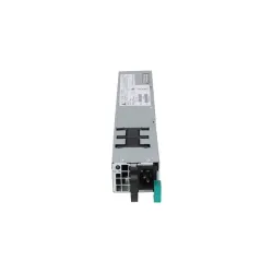 Delta Electronics 650W Server Power Supply Unit