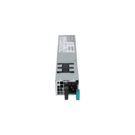 Delta Electronics 650W Server Power Supply Unit, DELTA, Napajanja, DPS-650JB, refurbished
