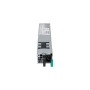 Delta Electronics 650W Server Power Supply Unit