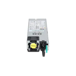 Delta 800W 80 Plus Platinum Hot Swap Power Supply
