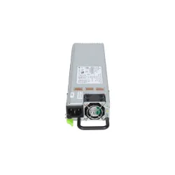 Astec 450W Power Supply