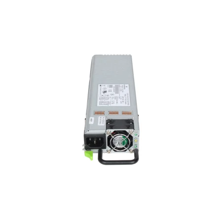 Astec 450W Power Supply, Astec, Napajanja, DS450-3-002, refurbished