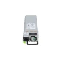 Astec 450W Power Supply