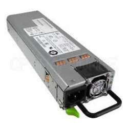 Sun 550W PSU For Sunfire X4100/X420
