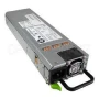 Sun 550W PSU For Sunfire X4100/X420
