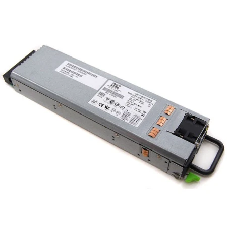 Sun 550W Power Supply for Sun Fire T2000, Sun, Napajanja, DS550-3-001, refurbished