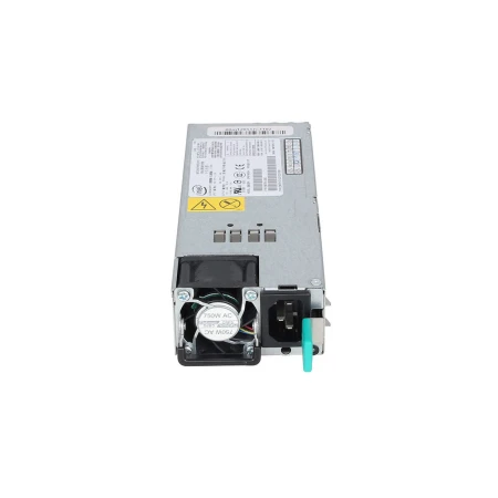 Intel DPS-750XB A 750W Redundant PSU, Intel, Napajanja, E98791-006, refurbished