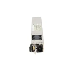 Etasis 400w Power Supply For Fortinet FG-600C FG-800C FG-1000C