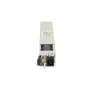 Etasis 400w Power Supply For Fortinet FG-600C FG-800C FG-1000C