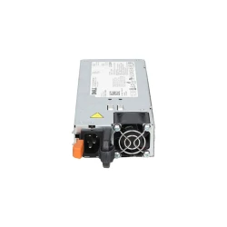 Dell 1100W Power Supply Unit