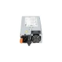 Dell 1100W Power Supply Unit