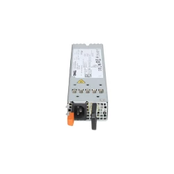 Dell 717W Power Supply For PowerEdge R610