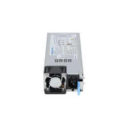 Inspur 500W Redundant 80 Plus Platinum HS Power Supply Unit