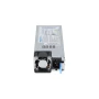 Inspur 500W Redundant 80 Plus Platinum HS Power Supply Unit