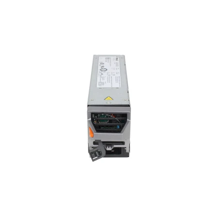 Dell PowerEdge M1000E 2700W Hot Swap Power Supply, Dell, Napajanja, 0G803N, refurbished