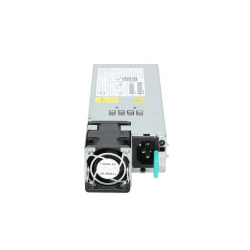 Intel 1100W AC Input 80 Plus Platinum Power Supply Unit