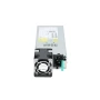 Intel 1100w AC Input 100-240v 80 Plus Platinum Hot Plug PSU
