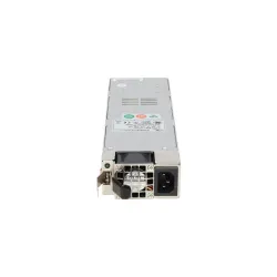 Emacs 350watt Redundant Power Supply
