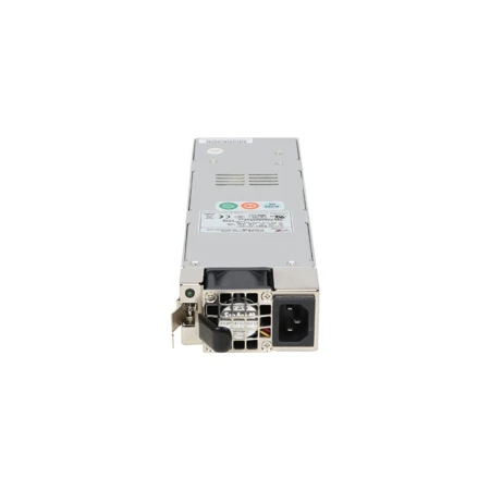 Emacs 350watt Redundant Power Supply, Emacs, Napajanja, GIN-6350P, refurbished