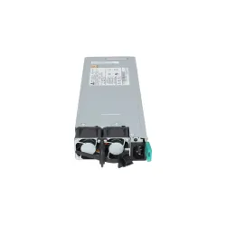 Hitachi Compute R220 750W 80+ Gold Power Supply