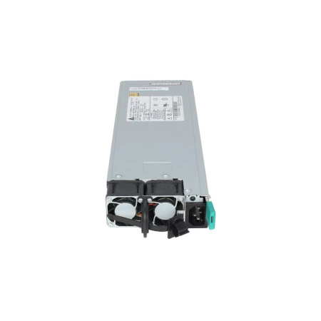Hitachi Compute R220 750W 80+ Plus Gold Power Supply, Hitachi, Napajanja, GQ-BP2350-R, refurbished