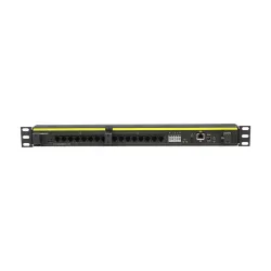 Geist Grsmini163 Climate Monitor 16 Digital / 3 Analog Inputs