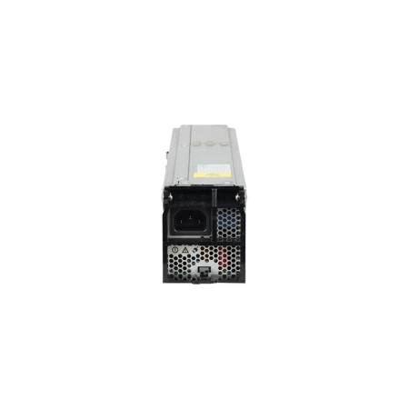 Dell 500W Power Supply For PowerEdge 2650, Dell, Napajanja, J1540, refurbished