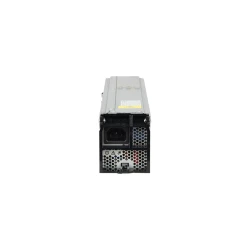 Dell 500W Hot Swap Power Supply Unit