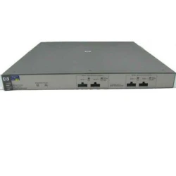 HP ProCurve Switch 610 External Power Supply