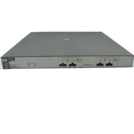 HP ProCurve Switch 610 External Power Supply, HP, Napajanja, J8169-69001, refurbished