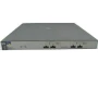 HP ProCurve Switch 610 External Power Supply