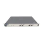 HP ProCurve 610 816W External Power Supply