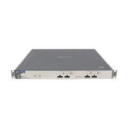 HP ProCurve 610 External Power Supply